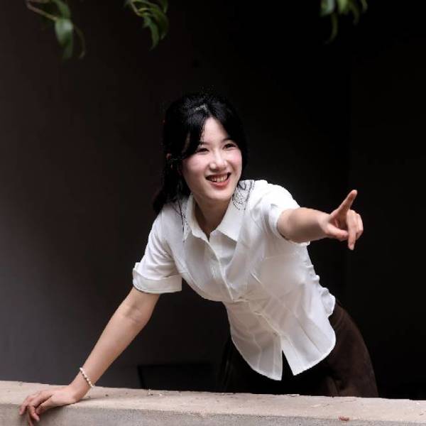 作品图片