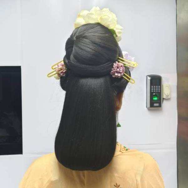 作品图片