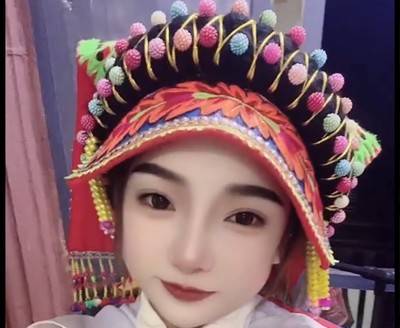 图集
