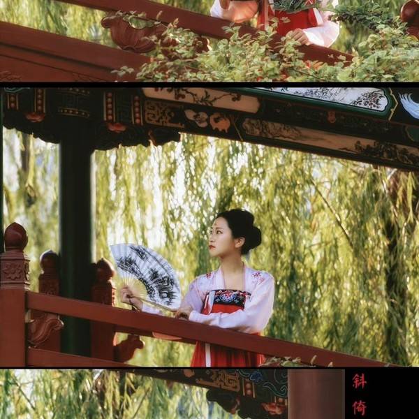 作品图片