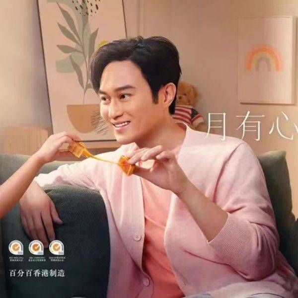 作品图片