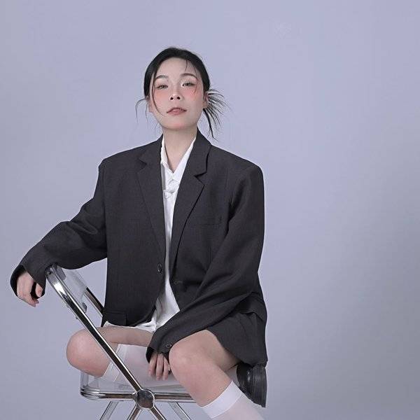 作品图片