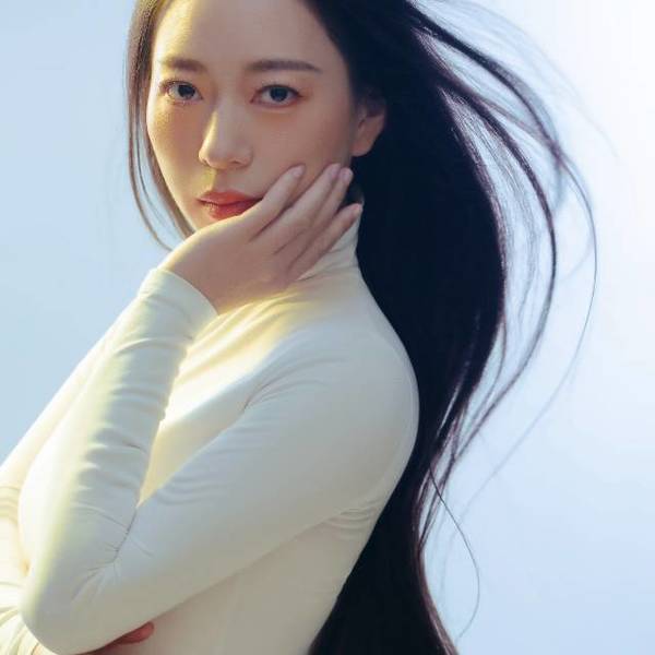 作品图片