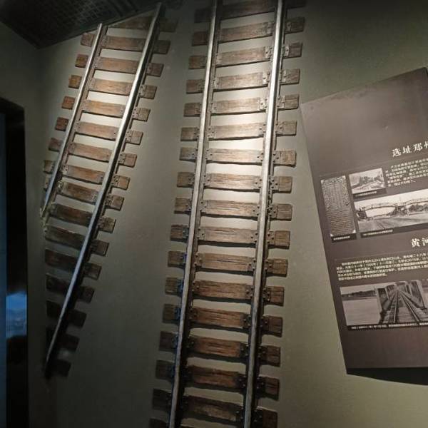 作品图片