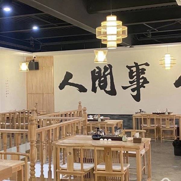 作品图片