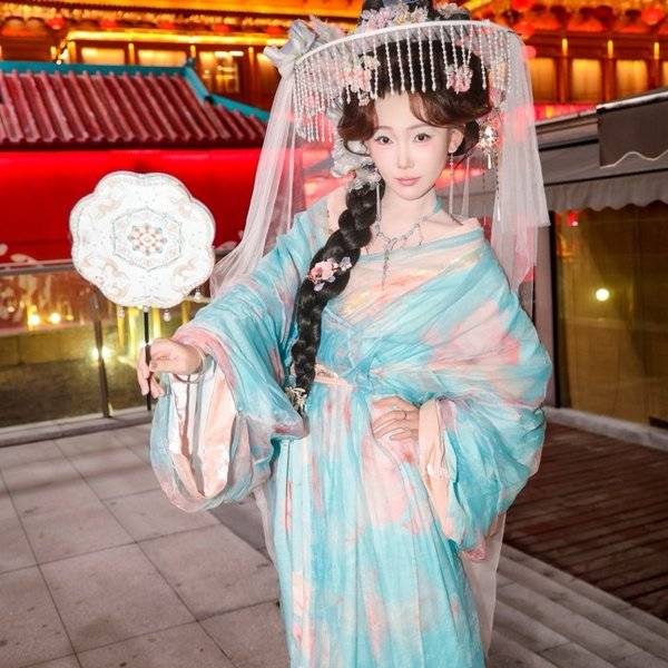 作品图片