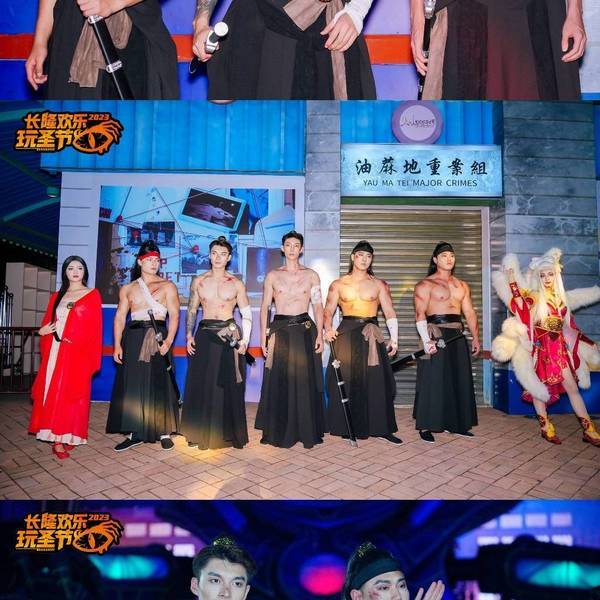 作品图片