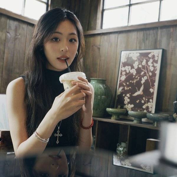 作品图片