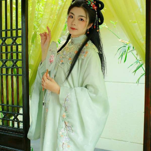 作品图片