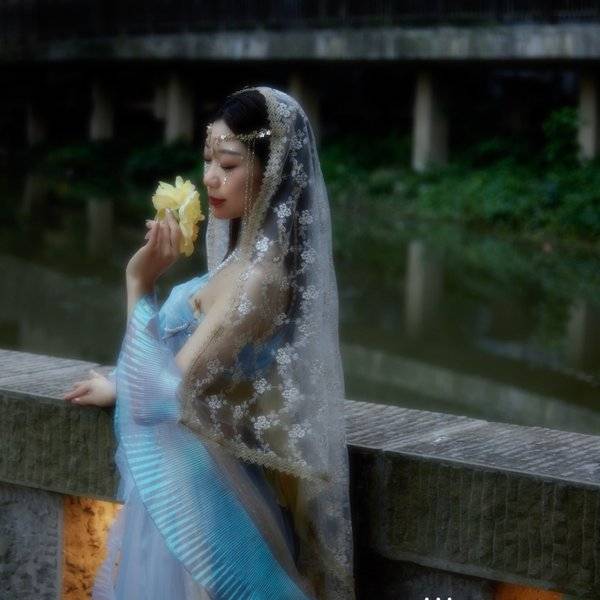 作品图片