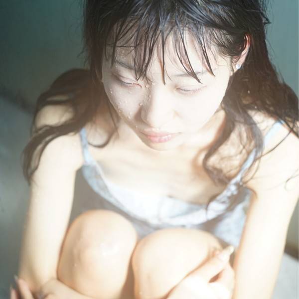作品图片