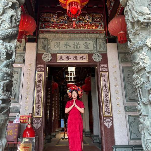 作品图片