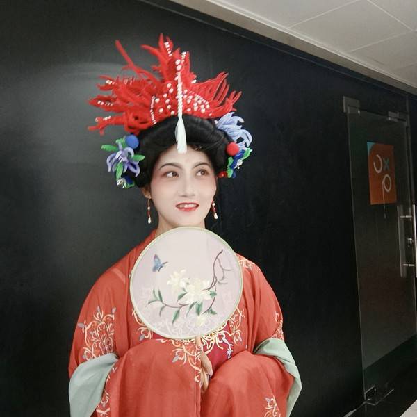 作品图片