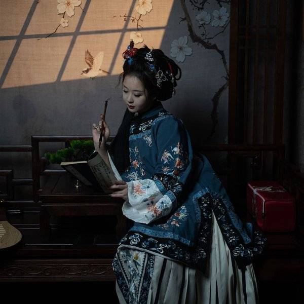 作品图片