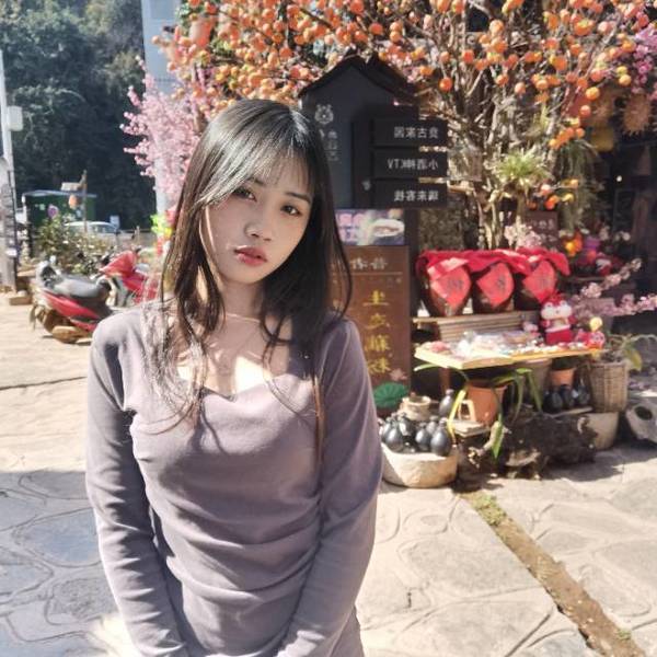作品图片