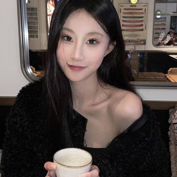作品图片