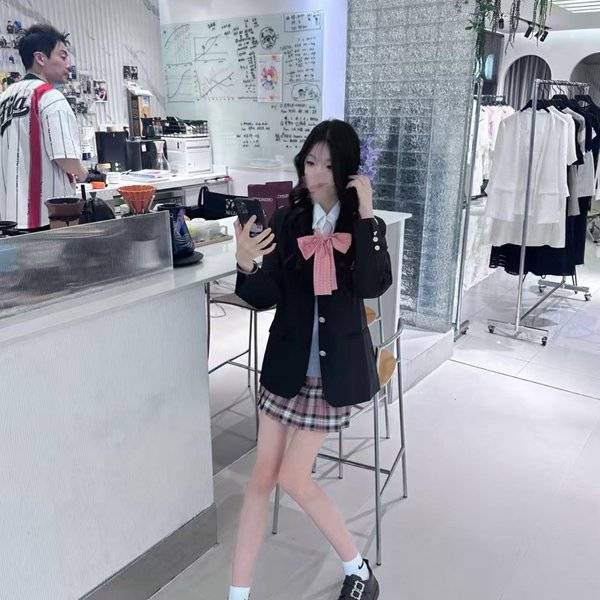 作品图片