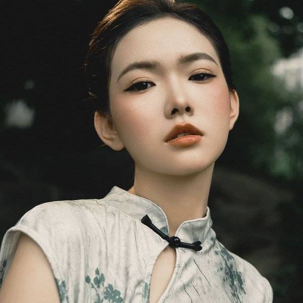 作品图片