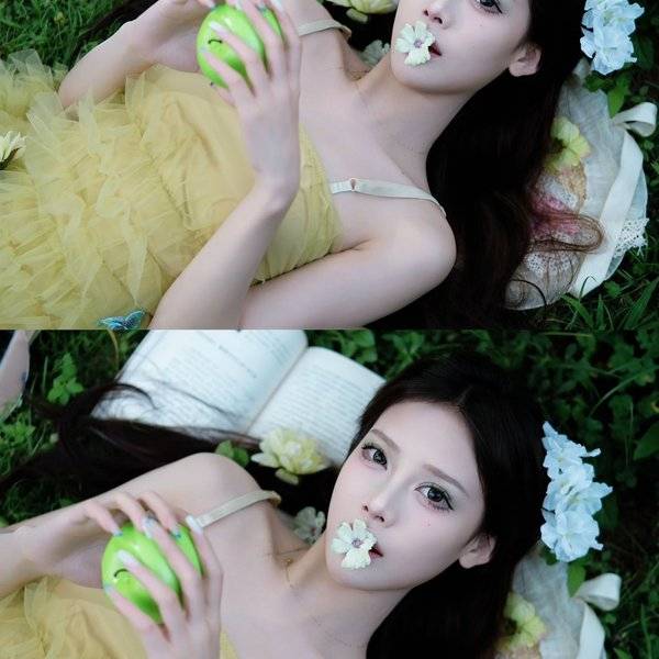 作品图片