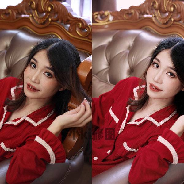 作品图片