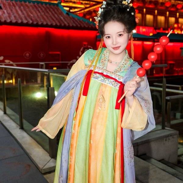 作品图片