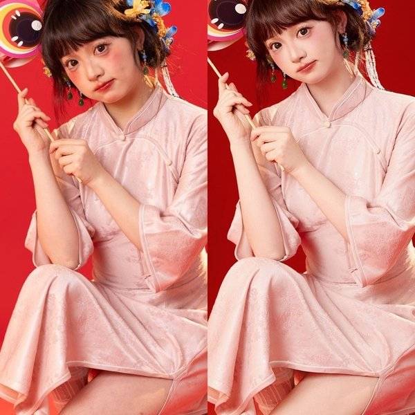 作品图片