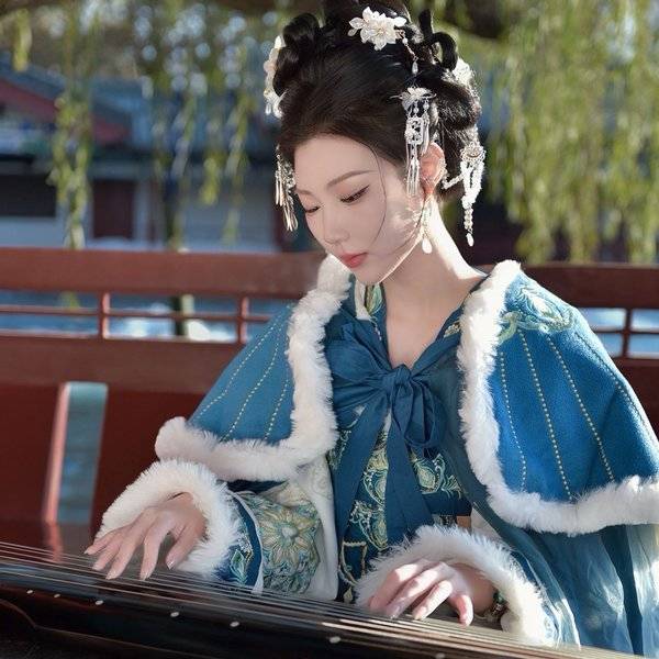 作品图片