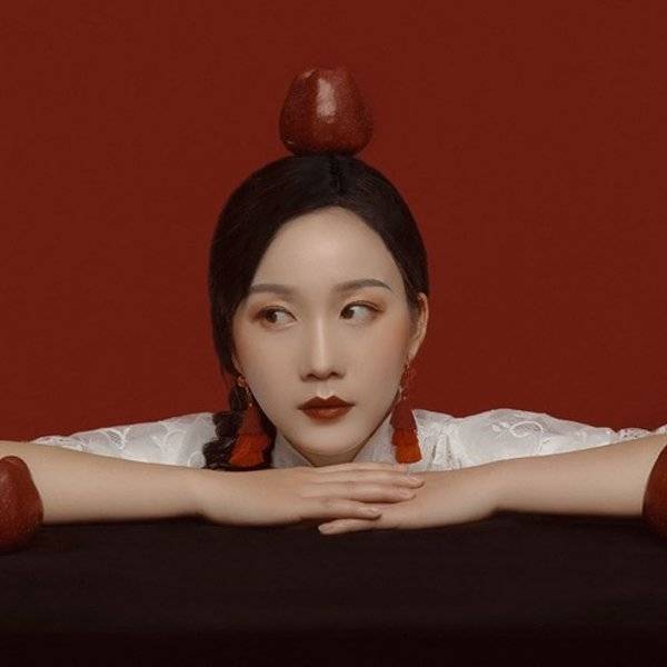 作品图片