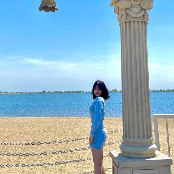 作品图片