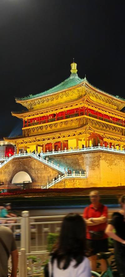 图集