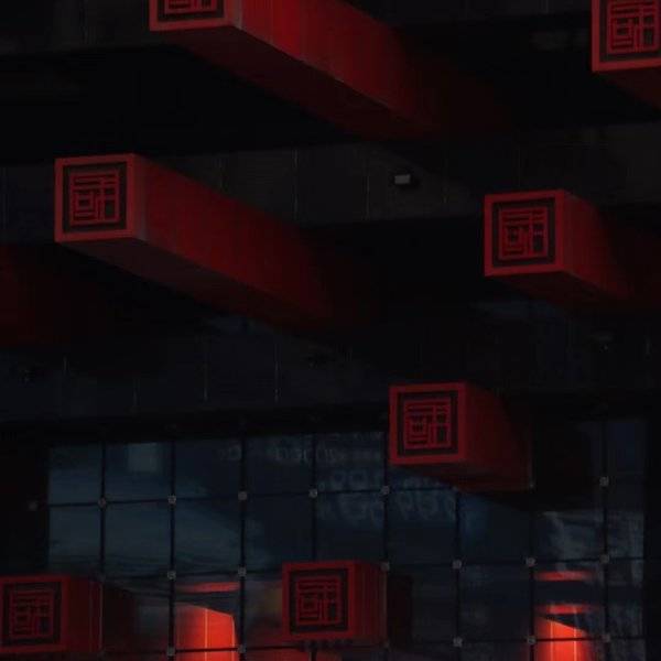 作品图片