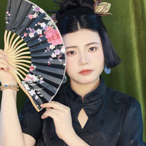 作品图片