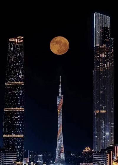 图集