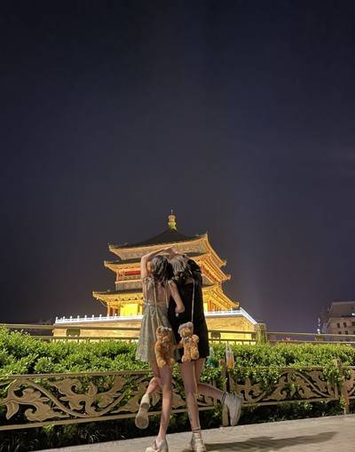 图集