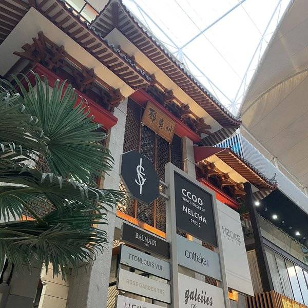 作品图片
