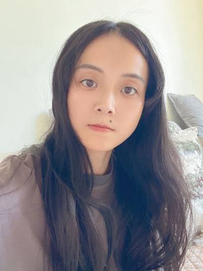 图集