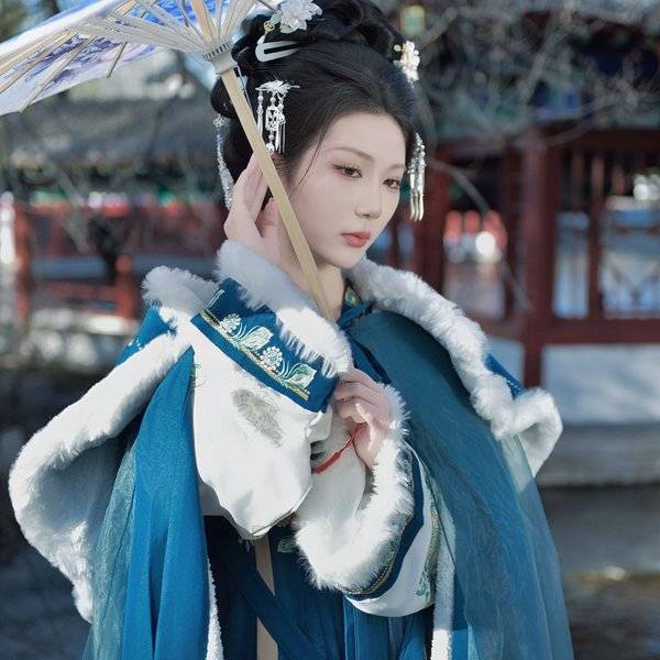 作品图片