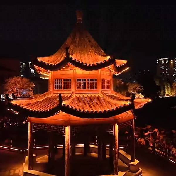 作品图片