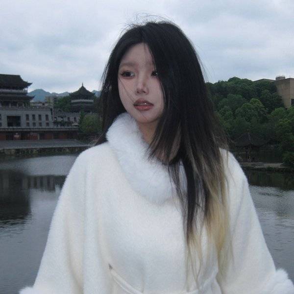 作品图片