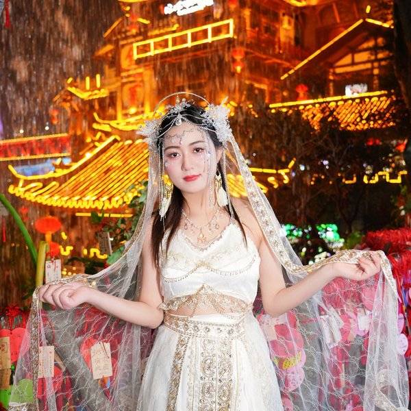 作品图片