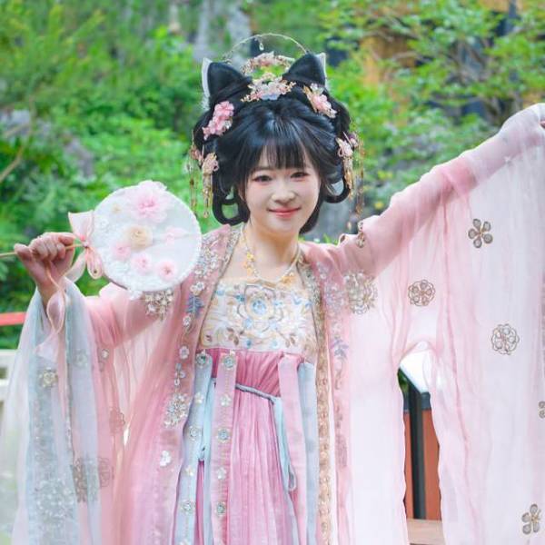 作品图片