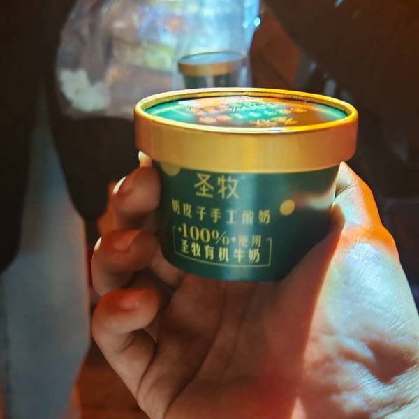 作品图片