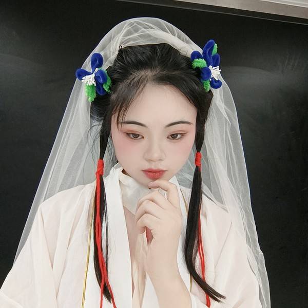 作品图片