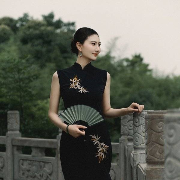 作品图片