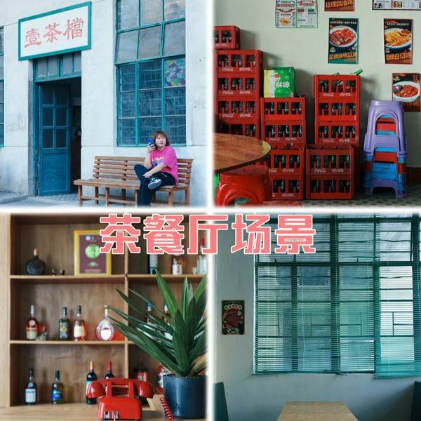 作品图片