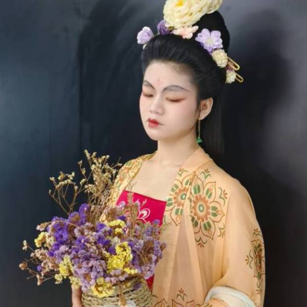 作品图片