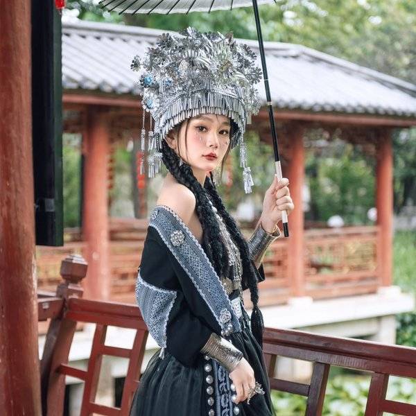 作品图片