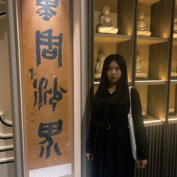 作品图片