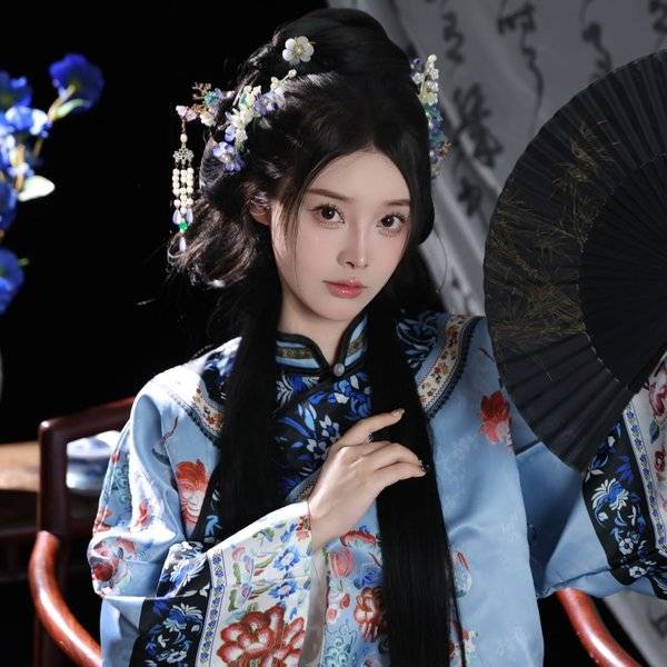 作品图片