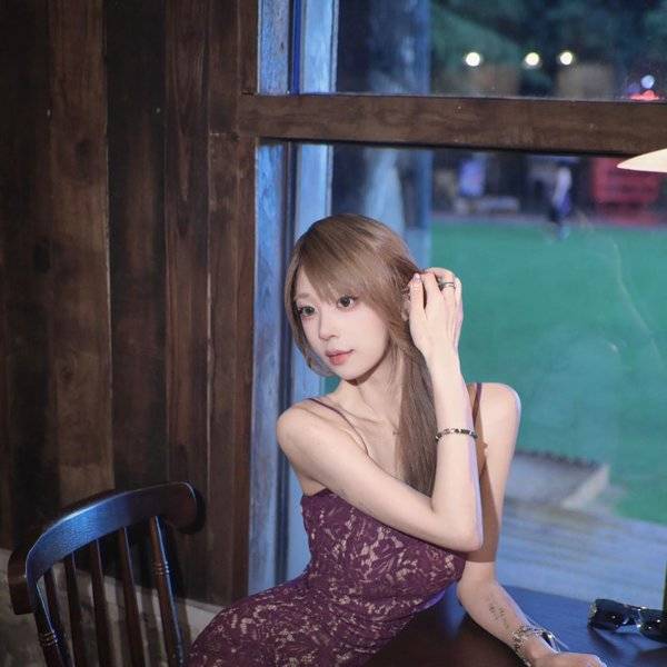 作品图片